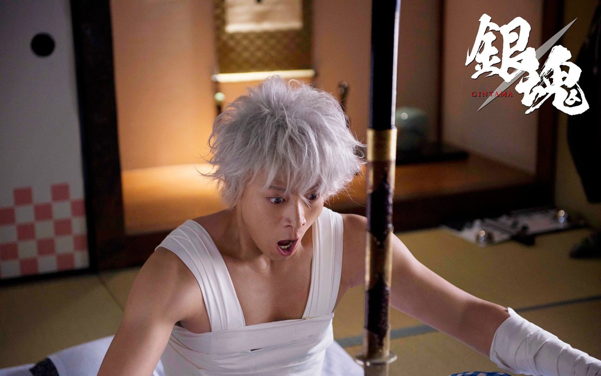 全国肥胖率分布地图