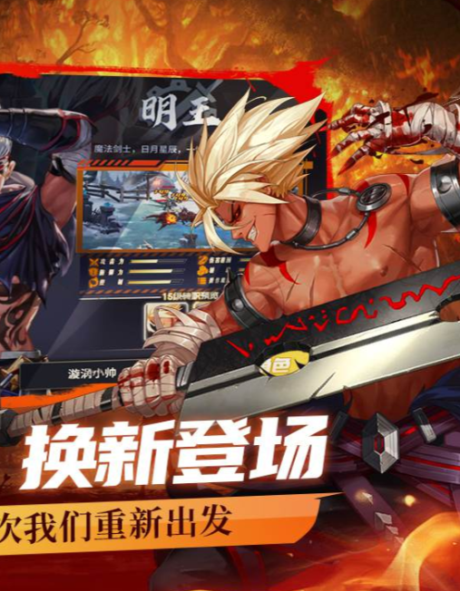 张予曦自曝被跟踪