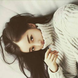 台风米娜即将生成