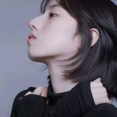 缅北诈骗11亿案开庭