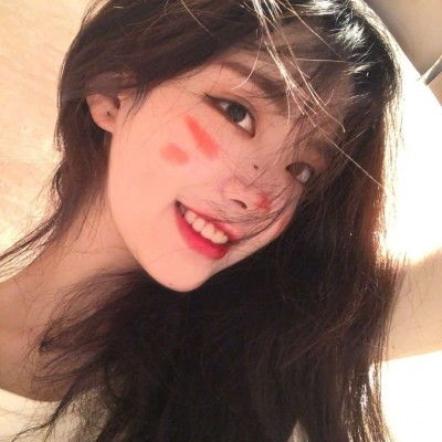 &nbsp; 阅同城极速版APP