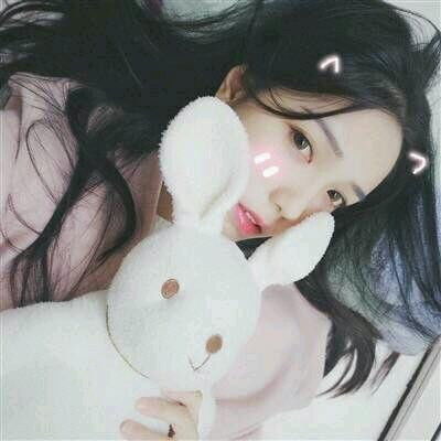 如意老人大桌面APP