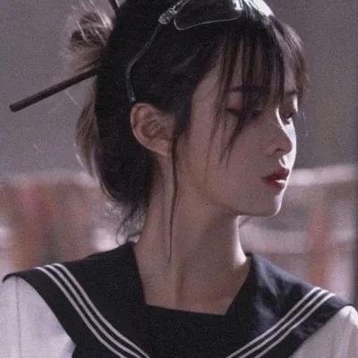 孙颖莎3比0胜金英娜