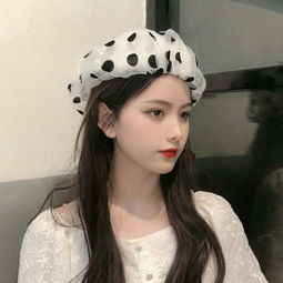 电动车新增这些标准