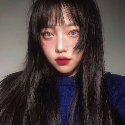 江苏一地发现金矿