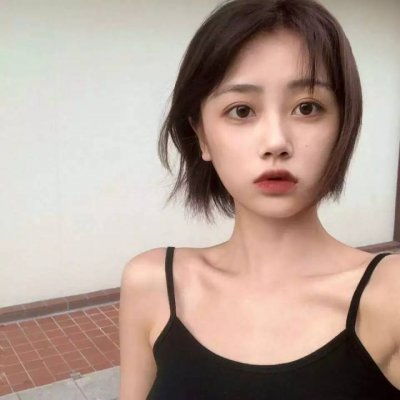 华睿汽车评估APP