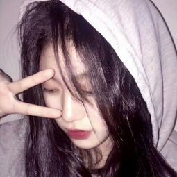 女子求职被骗12.7万