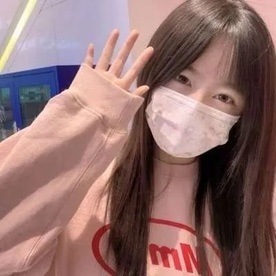 贾跃亭谈下周回国梗