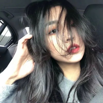 金饰克价涨到1039元