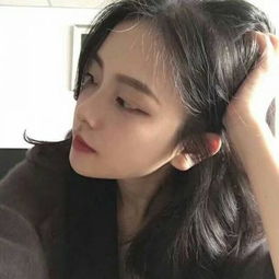 西贝在美不做预制菜