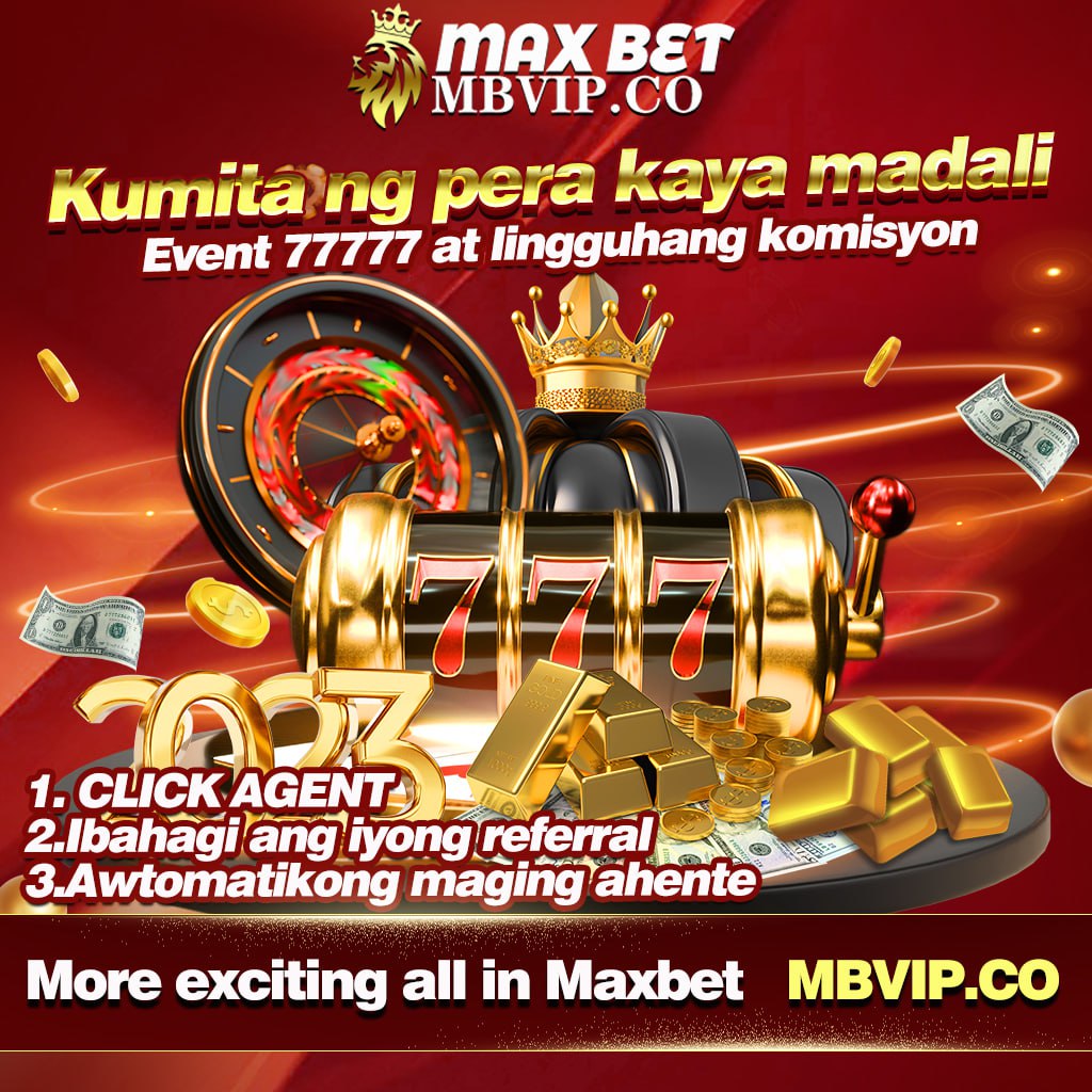 普京表态支持哈里斯