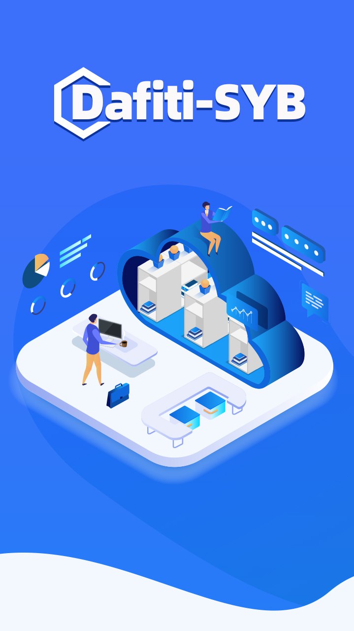 二手房价跌回8年前