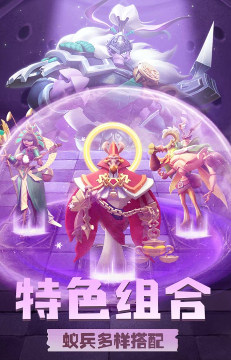 菲人员非法登铁线礁