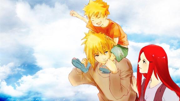 罗马仕3C认证被撤