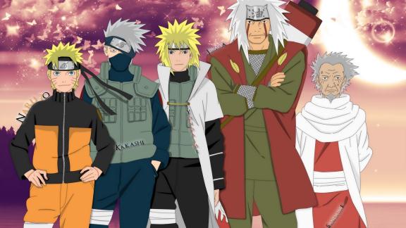 95年黑老大核准死刑