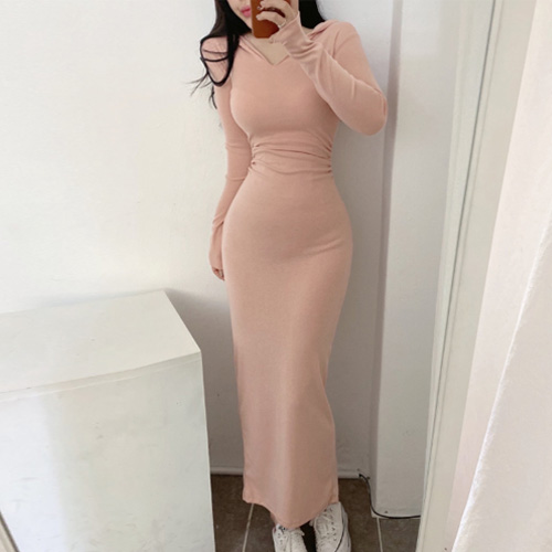 王者吃鸡训练营