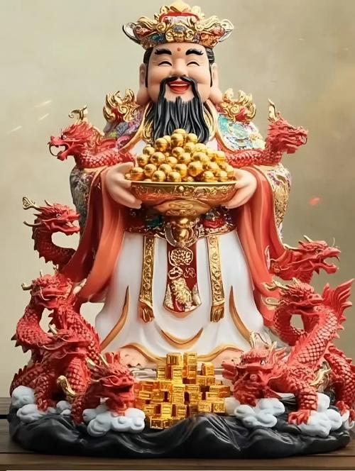 忘关火27天后才发现