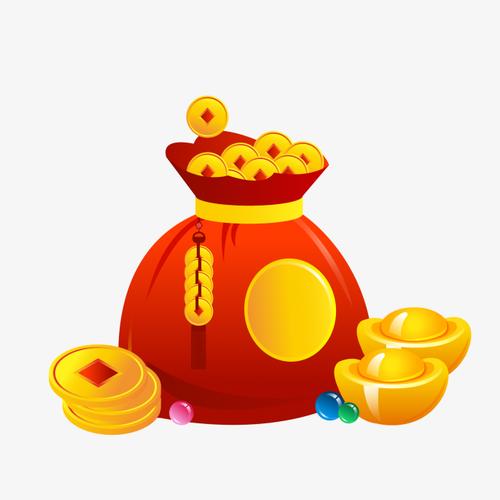 男子出租房被捅身亡