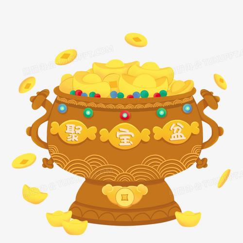 喜马拉雅现成片雪莲