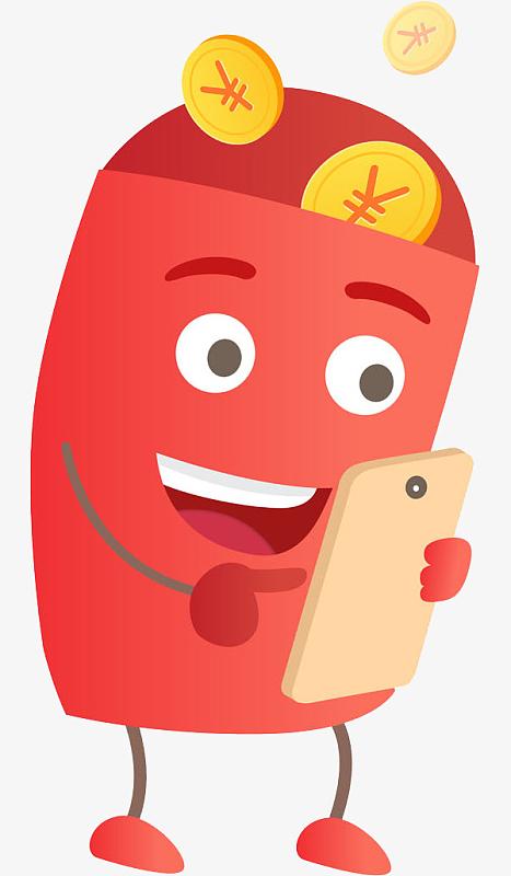 王鹤棣否认恋情