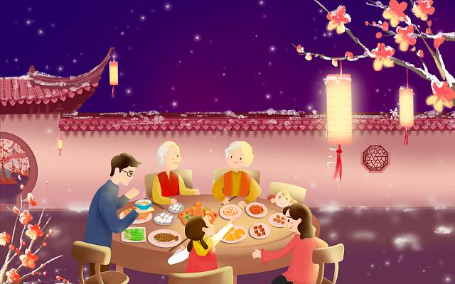 冲奶粉烫伤认定工伤