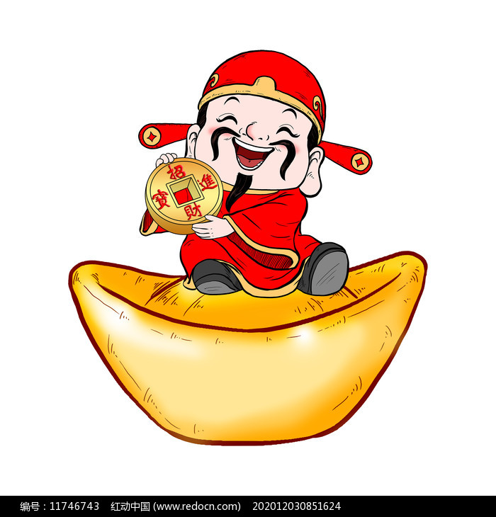 益智类&休闲类月排行