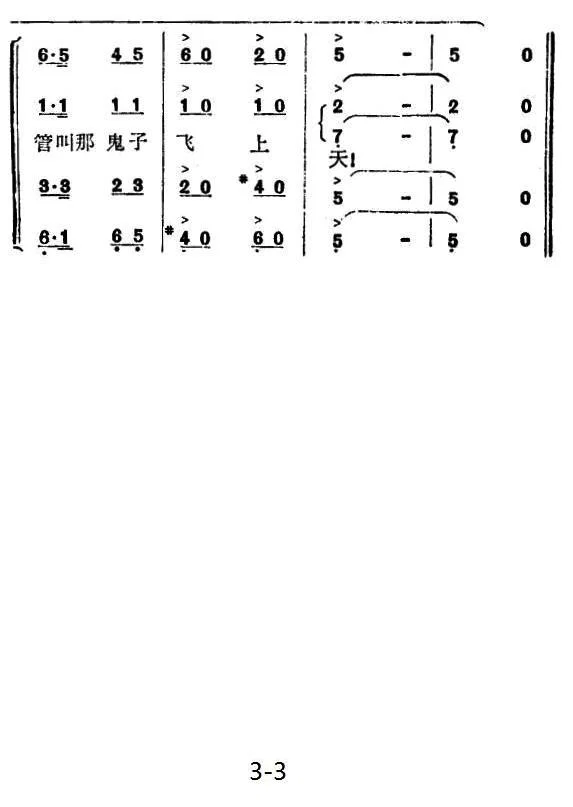 造地雷（电影《地雷战》插曲）(1).jpg