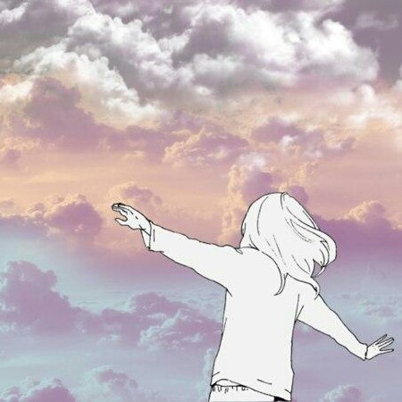 空然忽现的个人空间
