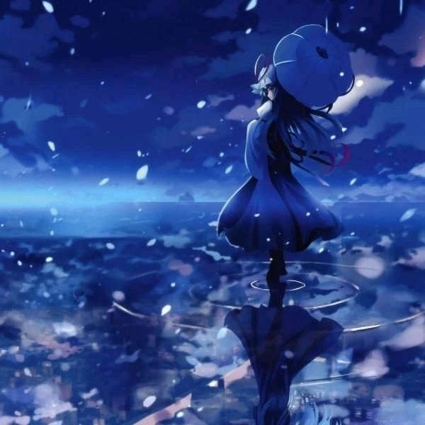 秋夜雨寒小号的个人空间