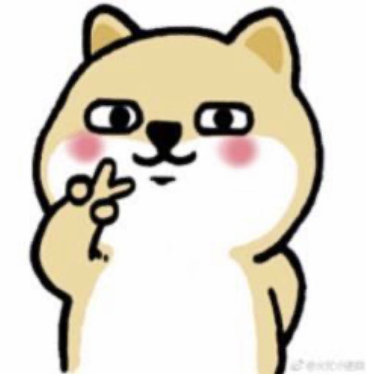 送你一朵小红花的个人空间