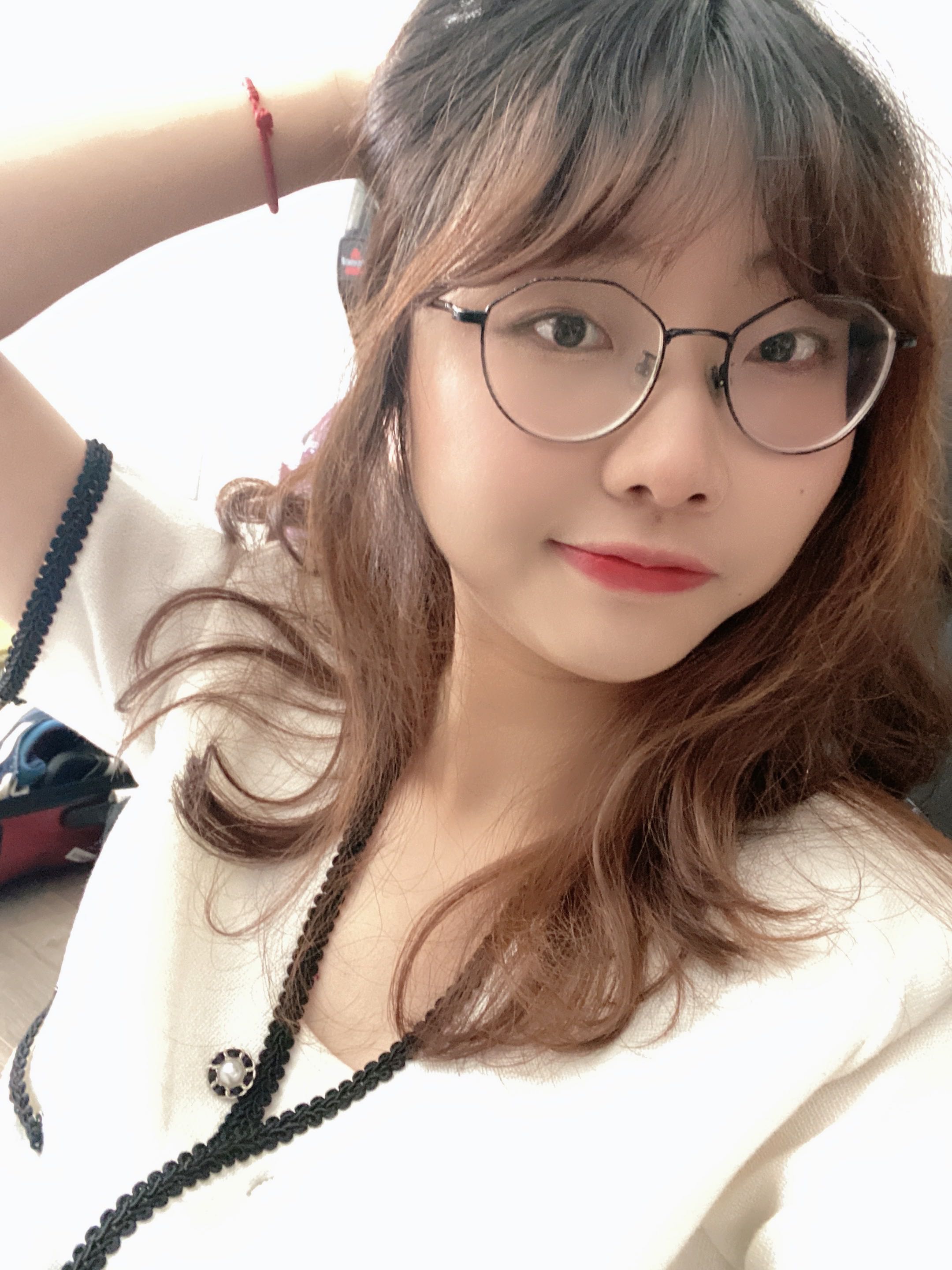 十六的个人空间