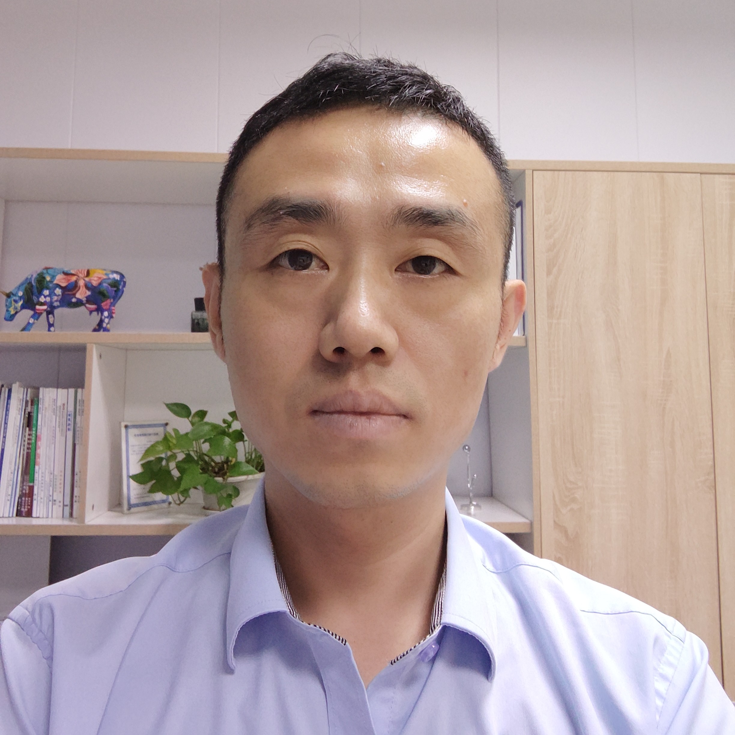 134****7869的钢琴谱