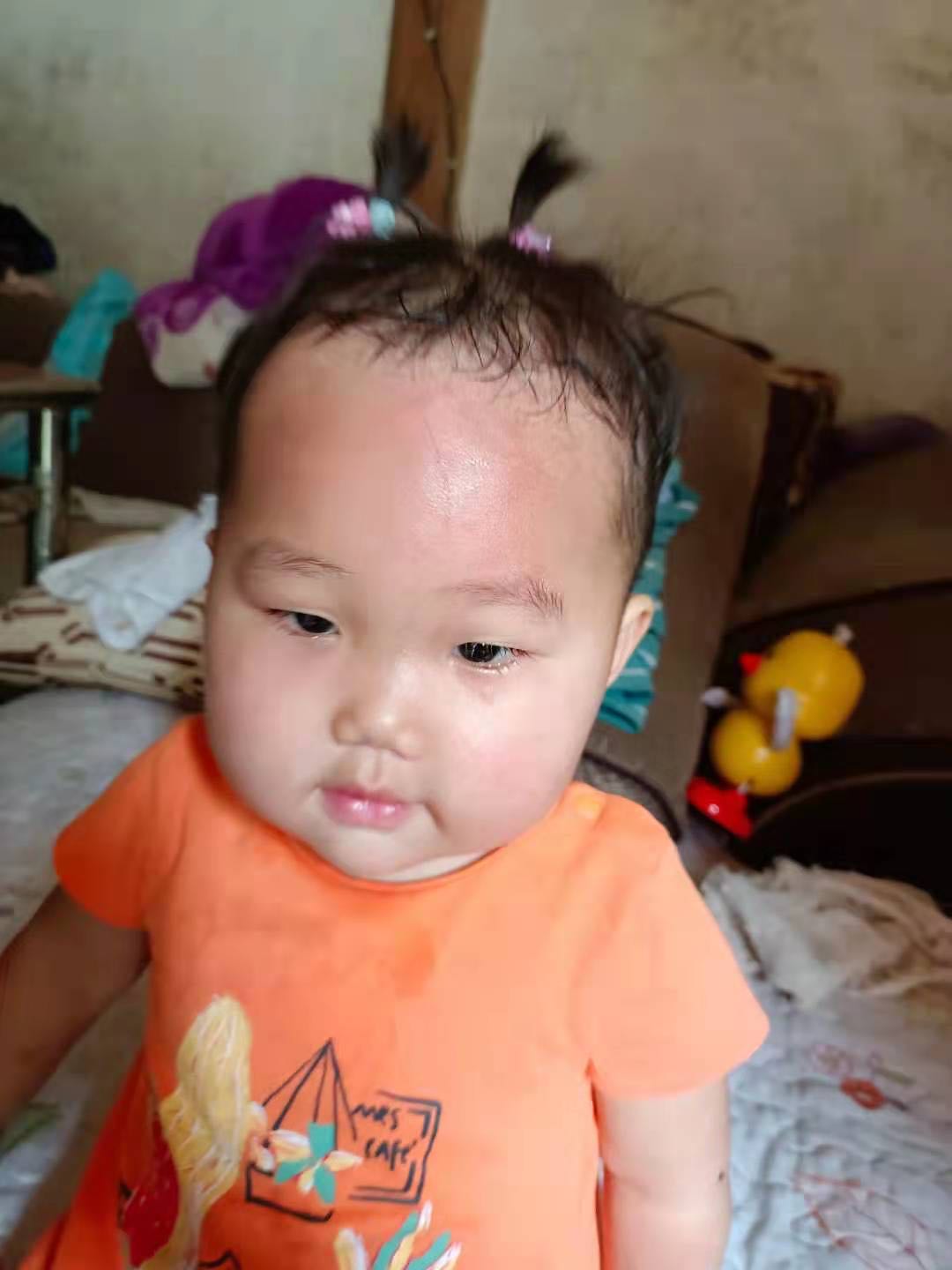 Viva的钢琴谱
