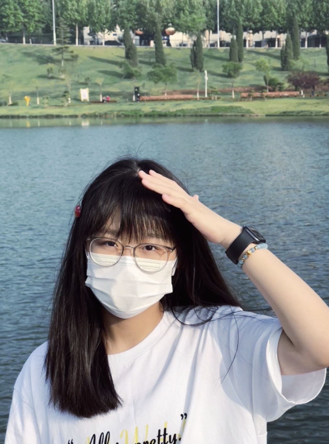 139****3562的个人空间