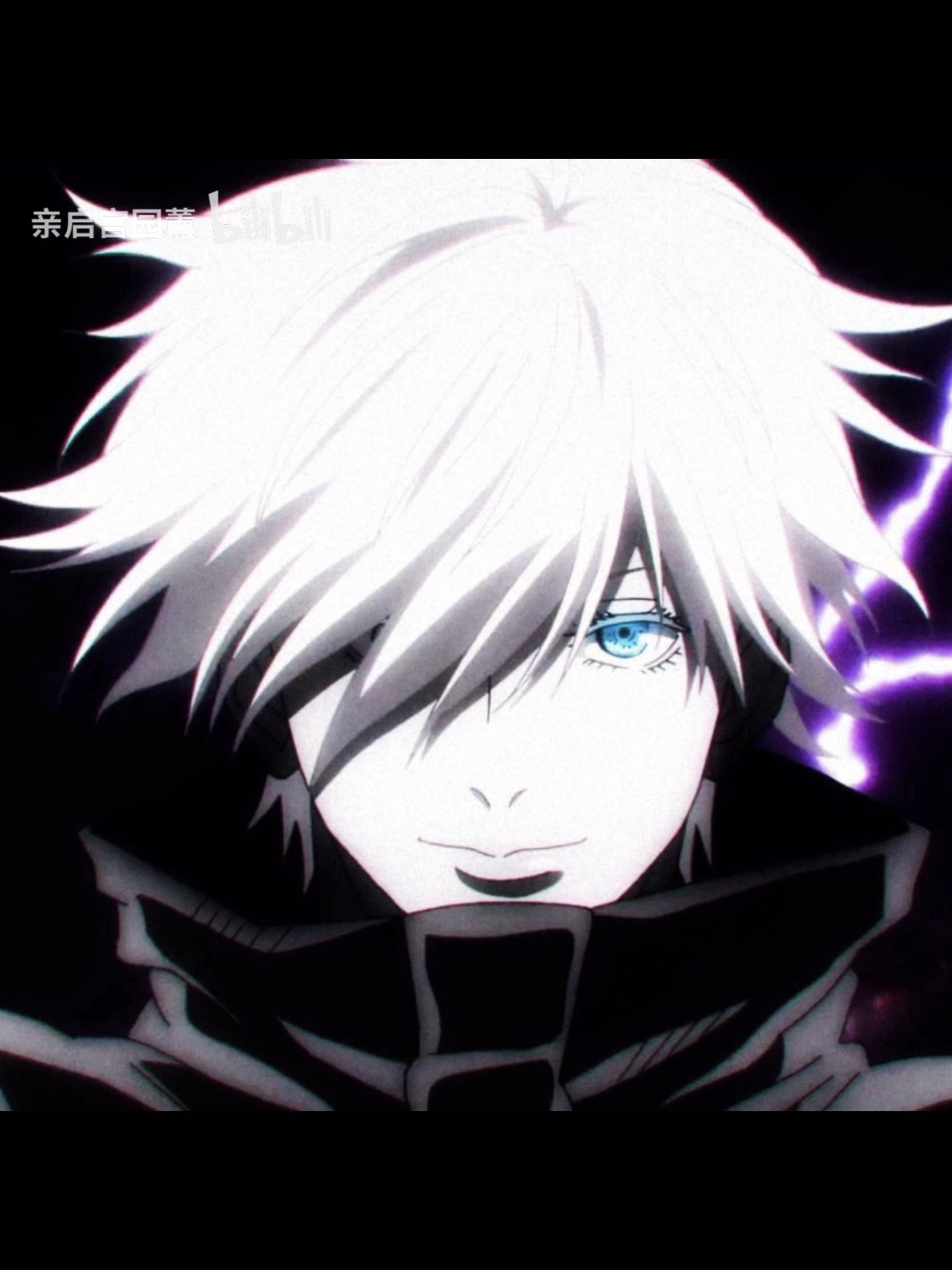 初音未来（小熊软糖小号）的个人空间