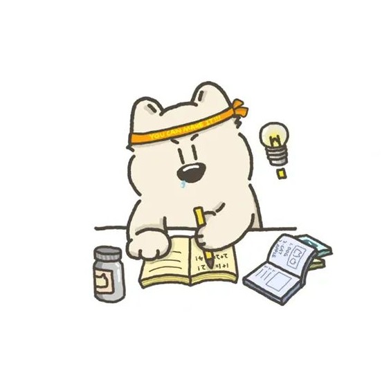 諩肅的钢琴谱