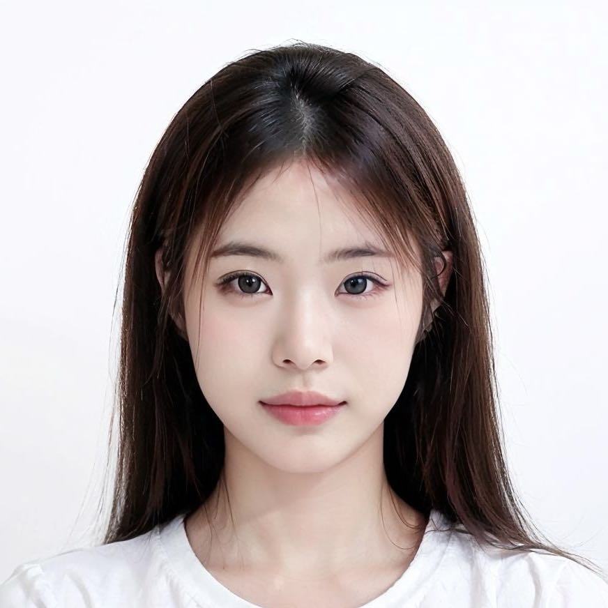 湖大张元英的钢琴谱
