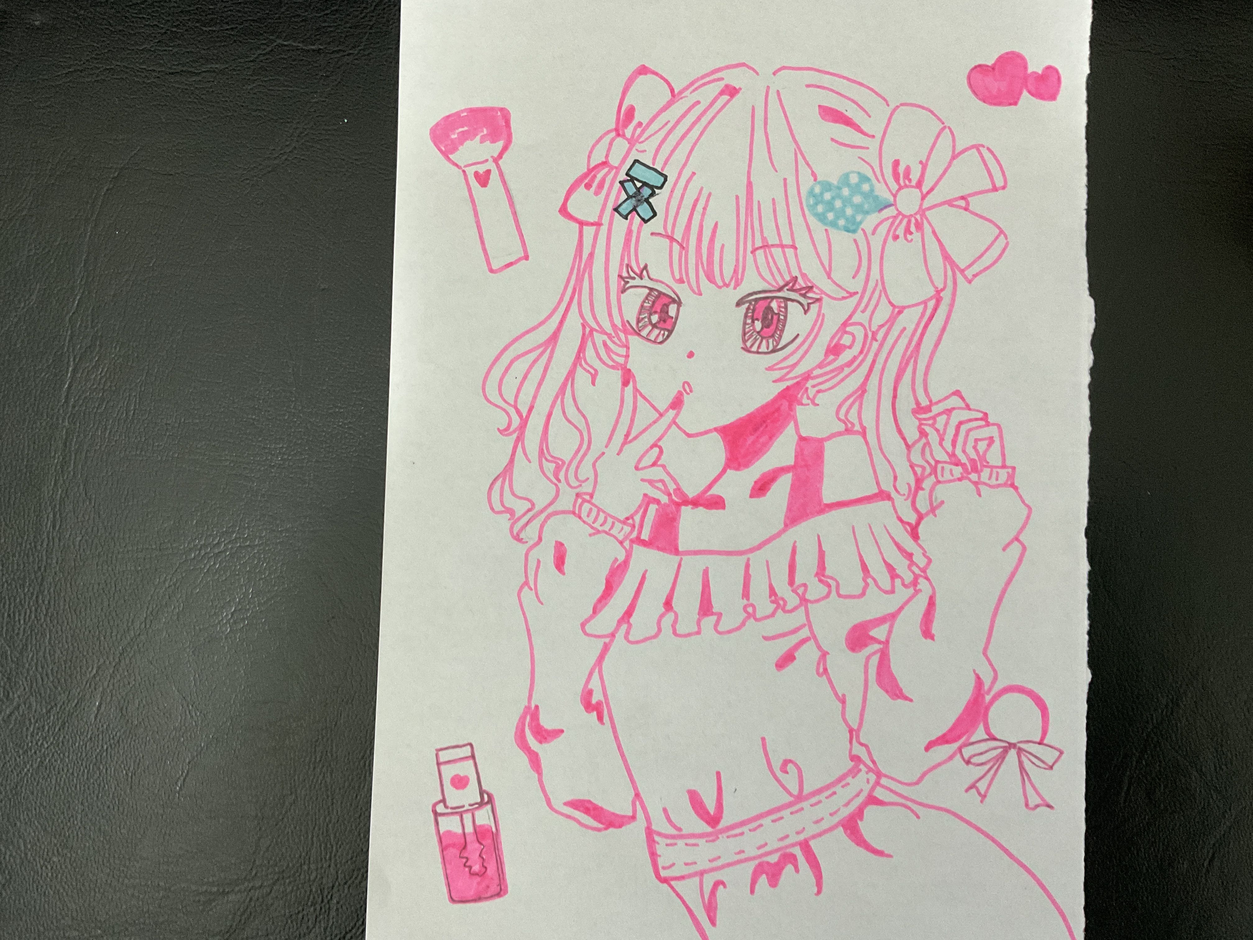Akane的钢琴谱