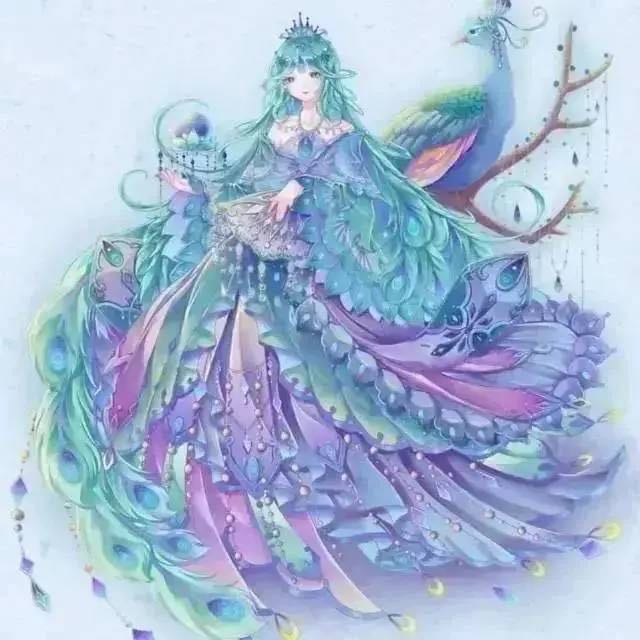 小夜的钢琴谱