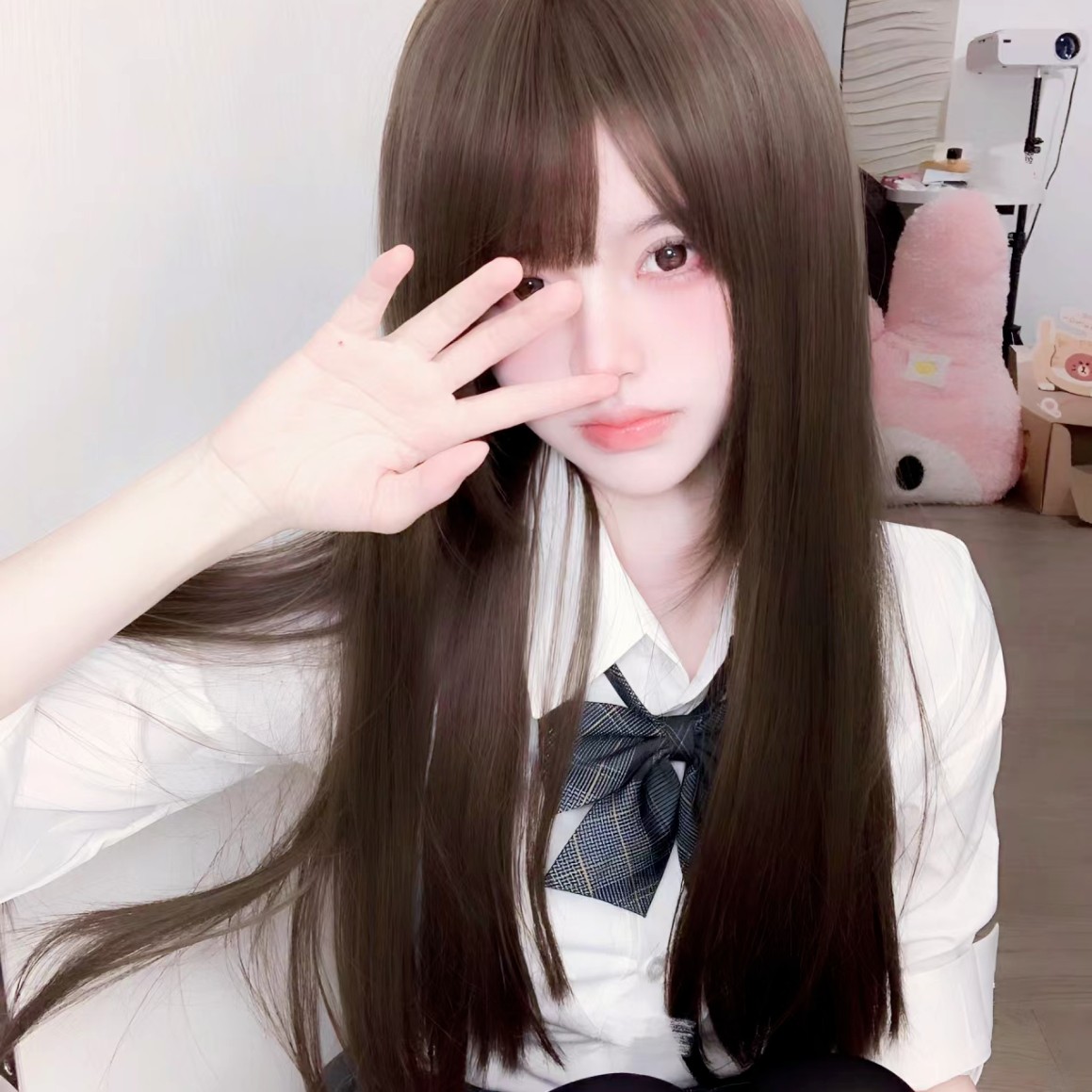 雾鸢.的钢琴谱