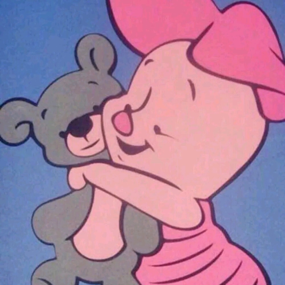 llllllllly的个人空间