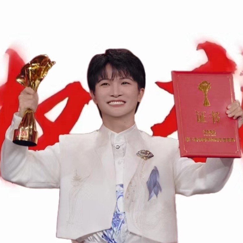 Linsf的钢琴谱