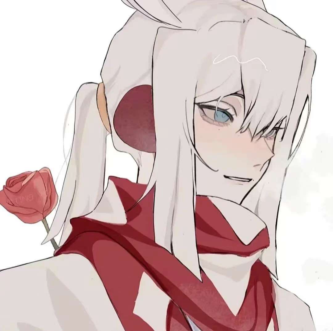 Alopex琛九的个人空间