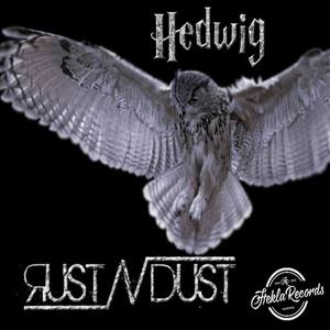 Hedwig's Theme钢琴简谱 数字双手