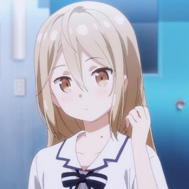 One Room ED < 春待ちクローバー > 迎春的幸运草 原调高还原完整版本-钢琴谱