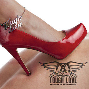 Dream On (Album Version|Clean) - Aerosmith (空中铁匠)-钢琴谱
