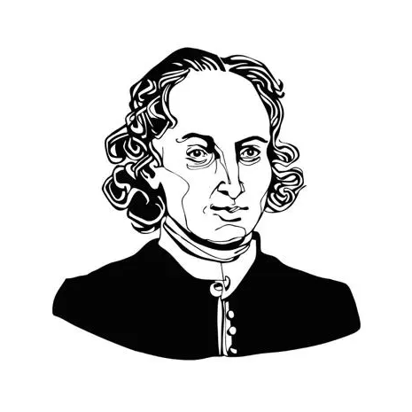 卡农-Canon-C大调初学者版-Johann Pachelbel-钢琴谱