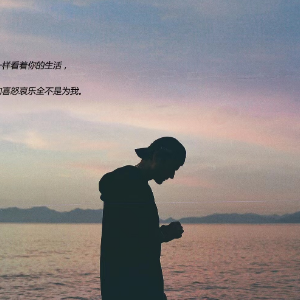 我的世界没有你苏晗C大调-钢琴谱