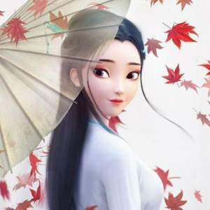 琵琶语 （四手联弹）-钢琴谱