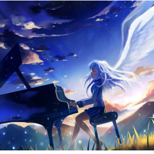 《其实》薛之谦，C调简单版~一样很好听哦-钢琴谱